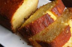 Ricetta - Torta di ricotta (turta de arrescottu)